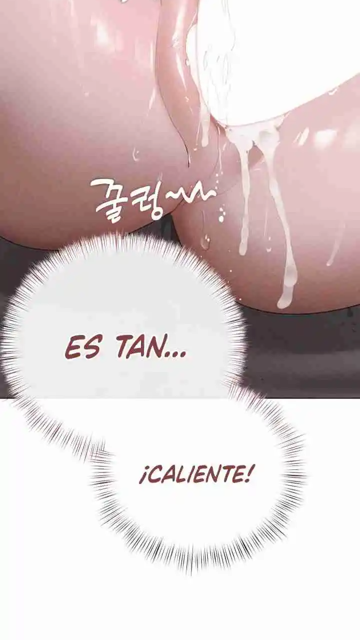 Quiero Llegar A Conocerla Capitulo 5 página 86
