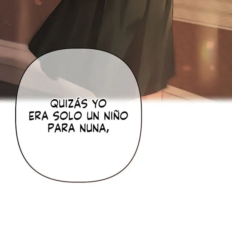 Quiero Llegar A Conocerla Capitulo 6 página 30