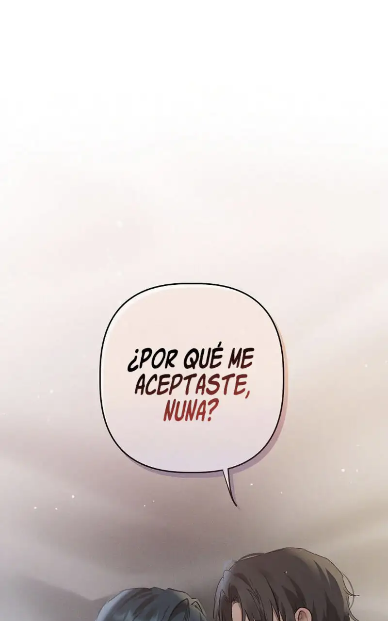 Quiero Llegar A Conocerla Capitulo 6 página 37