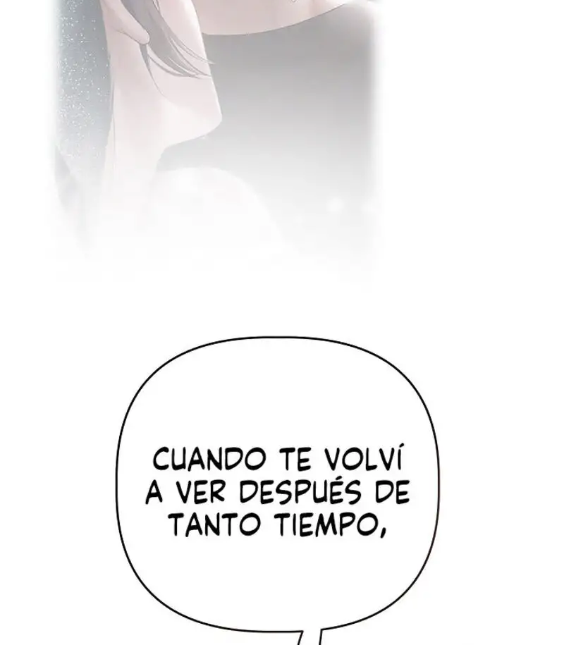 Quiero Llegar A Conocerla Capitulo 6 página 42