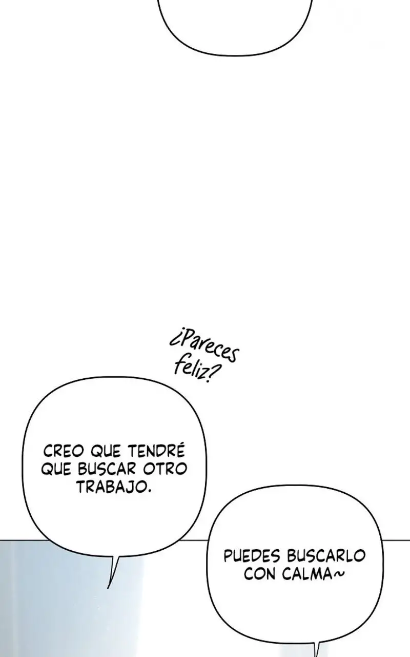 Quiero Llegar A Conocerla Capitulo 6 página 74