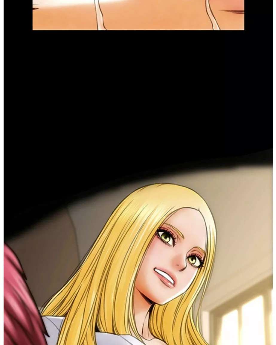 Read Bad Guy Revenge Capitulo 1 página 100