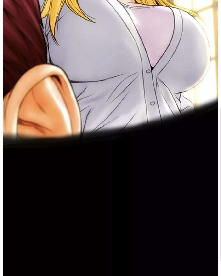 Read Bad Guy Revenge Capitulo 1 página 101