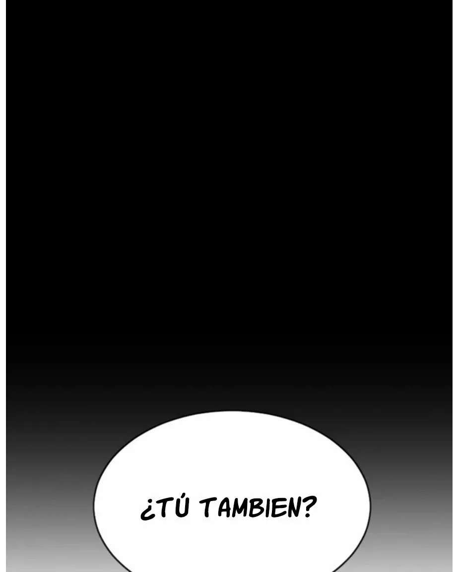 Read Bad Guy Revenge Capitulo 1 página 102