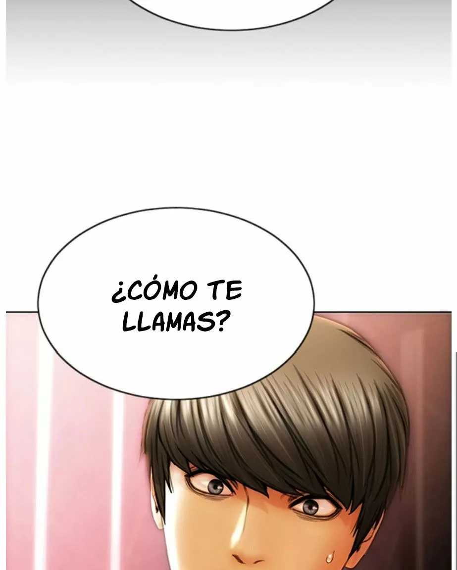 Read Bad Guy Revenge Capitulo 1 página 103