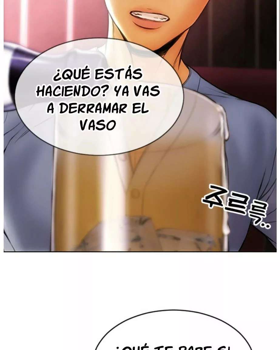 Read Bad Guy Revenge Capitulo 1 página 104