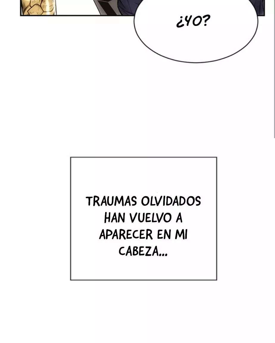Read Bad Guy Revenge Capitulo 1 página 106