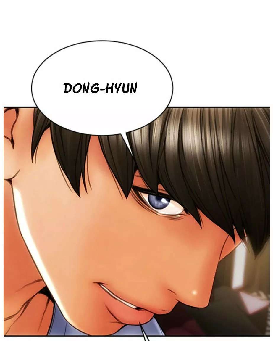 Read Bad Guy Revenge Capitulo 1 página 107