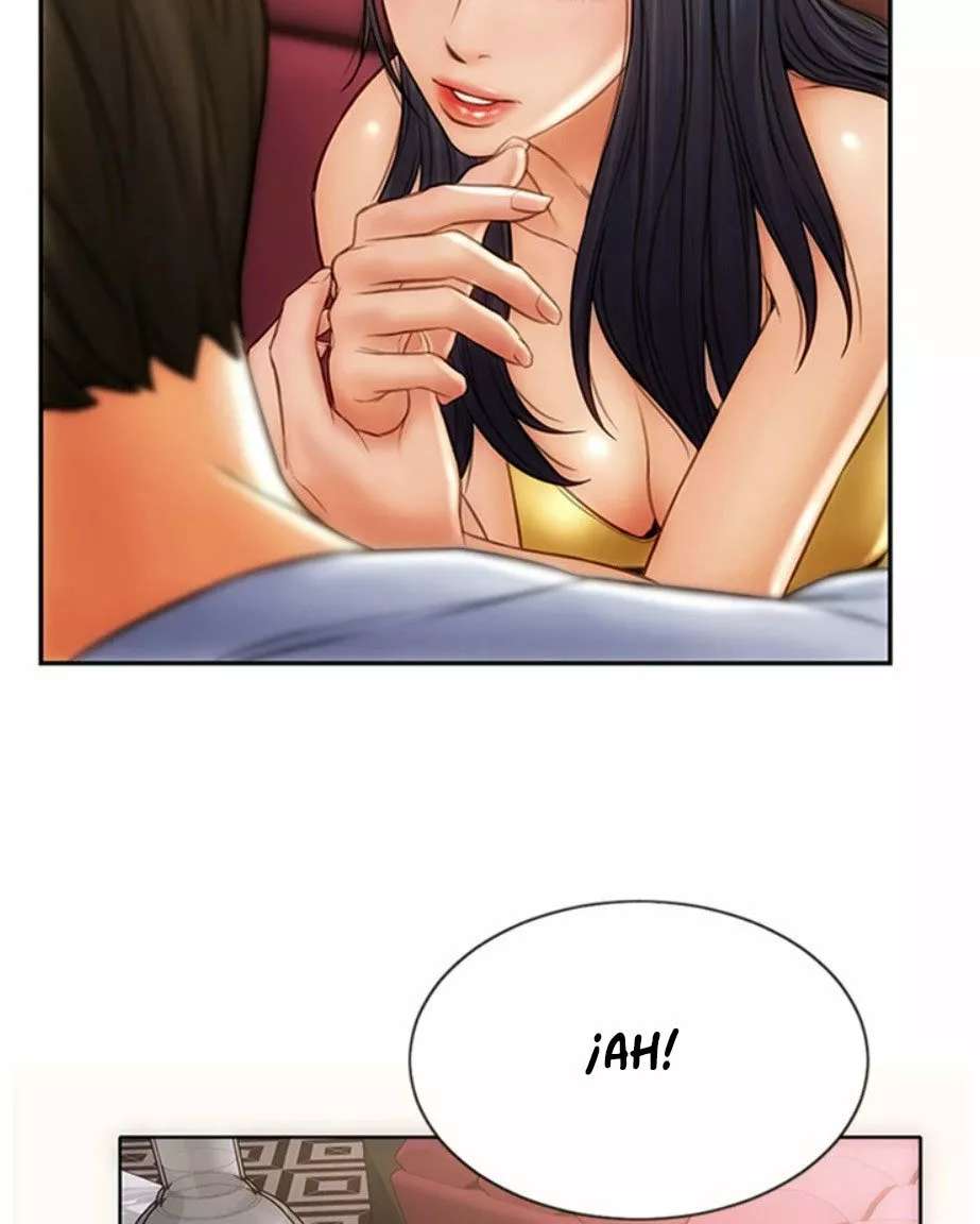 Read Bad Guy Revenge Capitulo 1 página 109