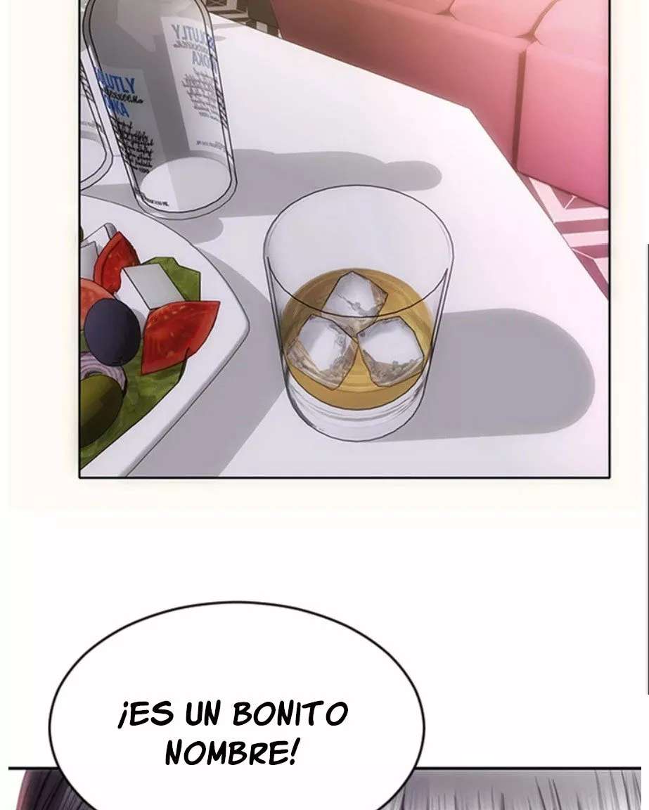 Read Bad Guy Revenge Capitulo 1 página 110