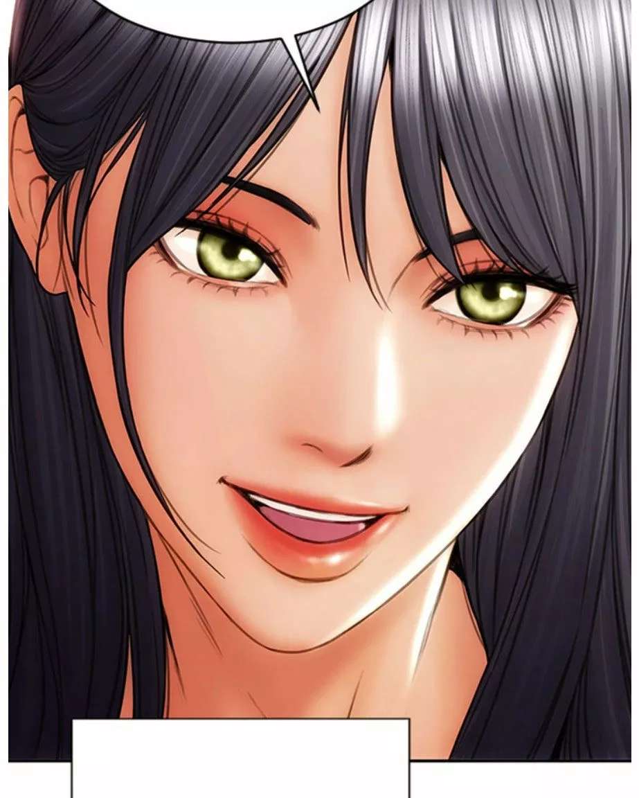 Read Bad Guy Revenge Capitulo 1 página 111