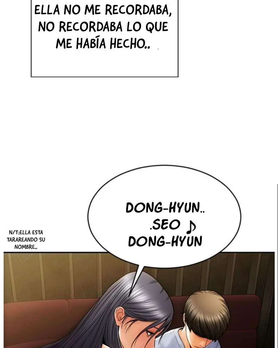 Read Bad Guy Revenge Capitulo 1 página 112