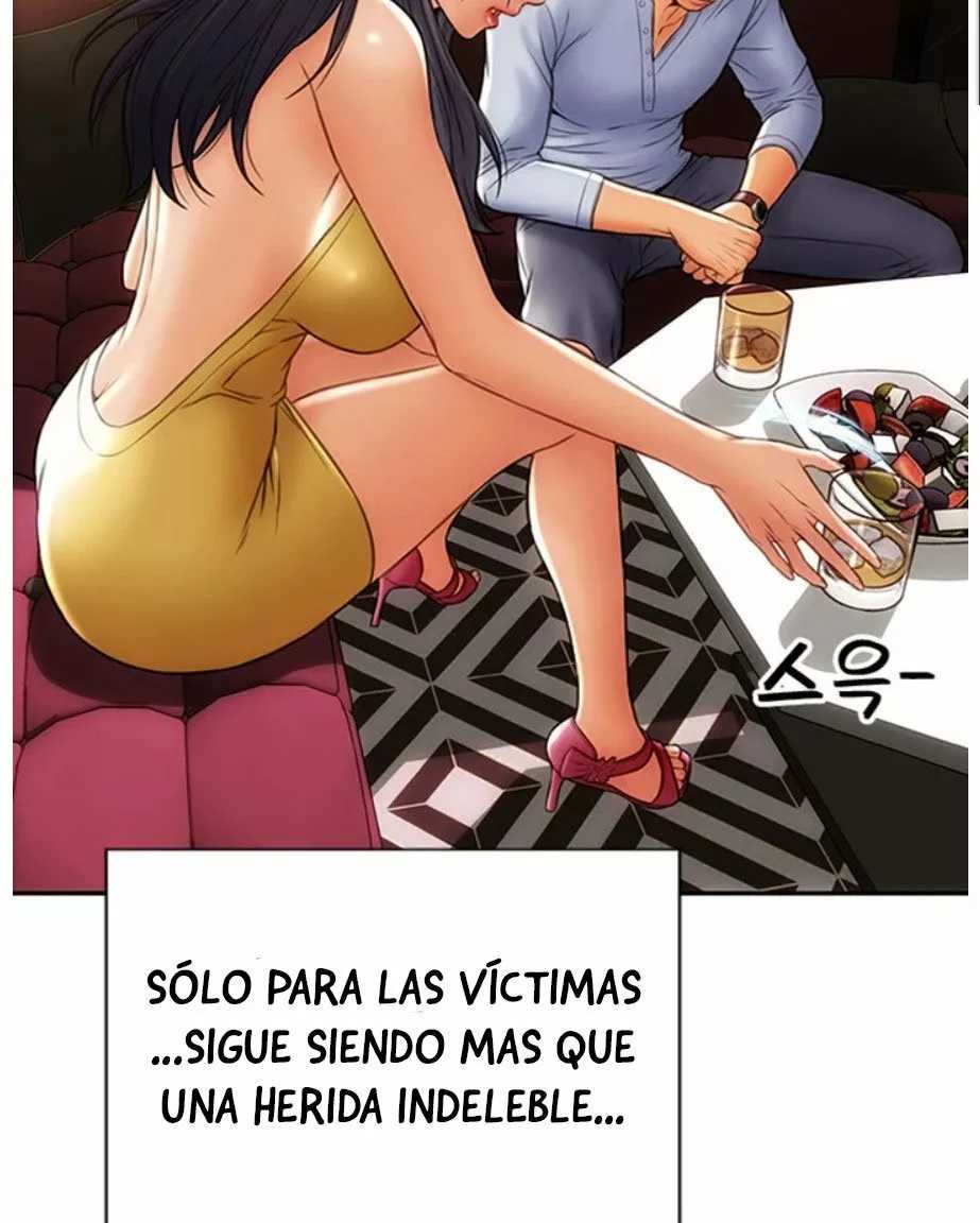 Read Bad Guy Revenge Capitulo 1 página 113