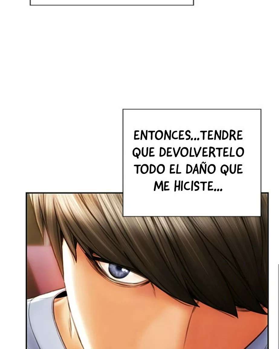 Read Bad Guy Revenge Capitulo 1 página 114