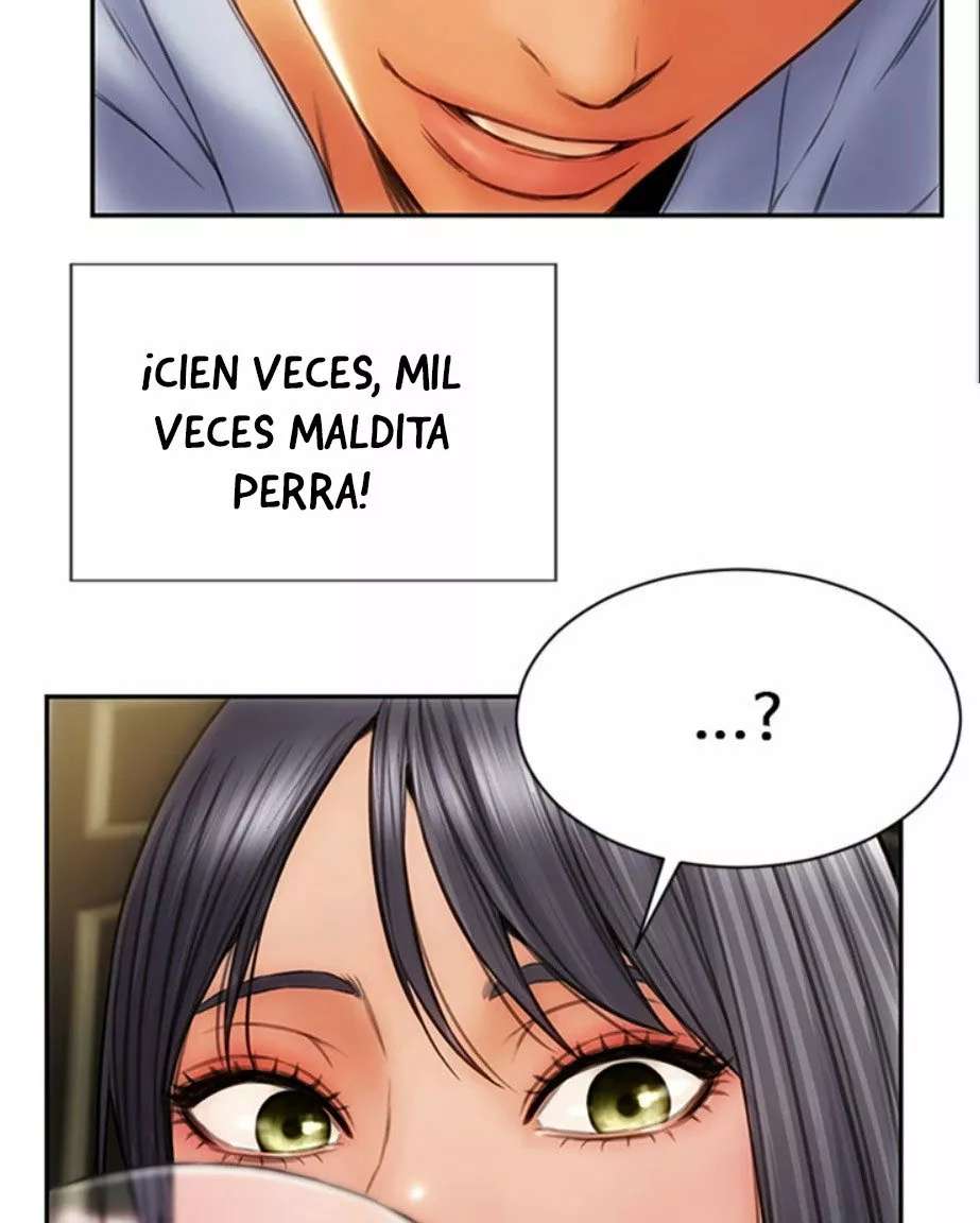 Read Bad Guy Revenge Capitulo 1 página 115