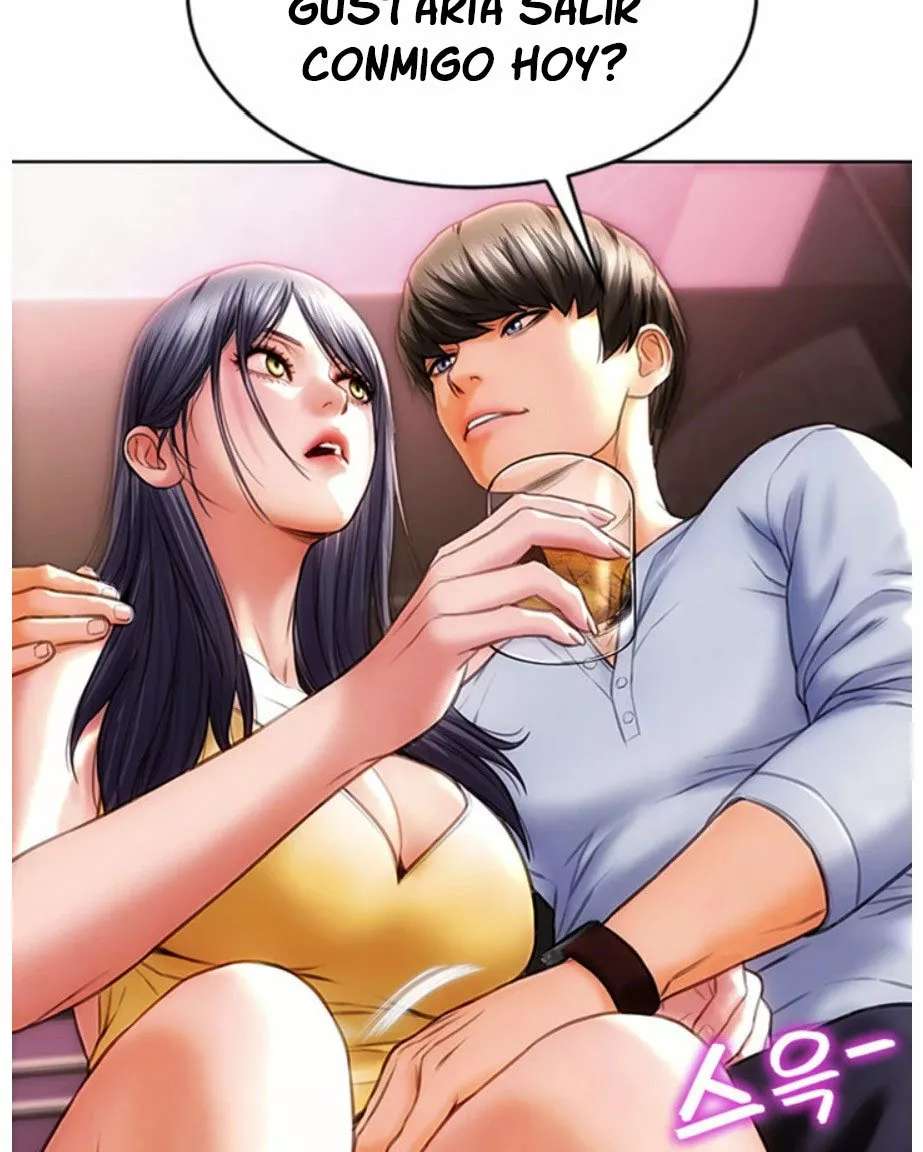 Read Bad Guy Revenge Capitulo 1 página 118