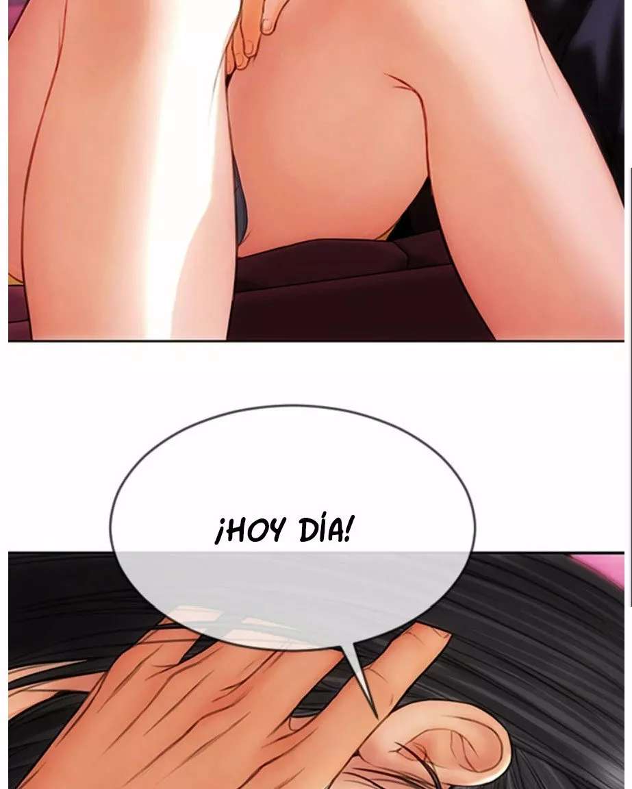 Read Bad Guy Revenge Capitulo 1 página 119