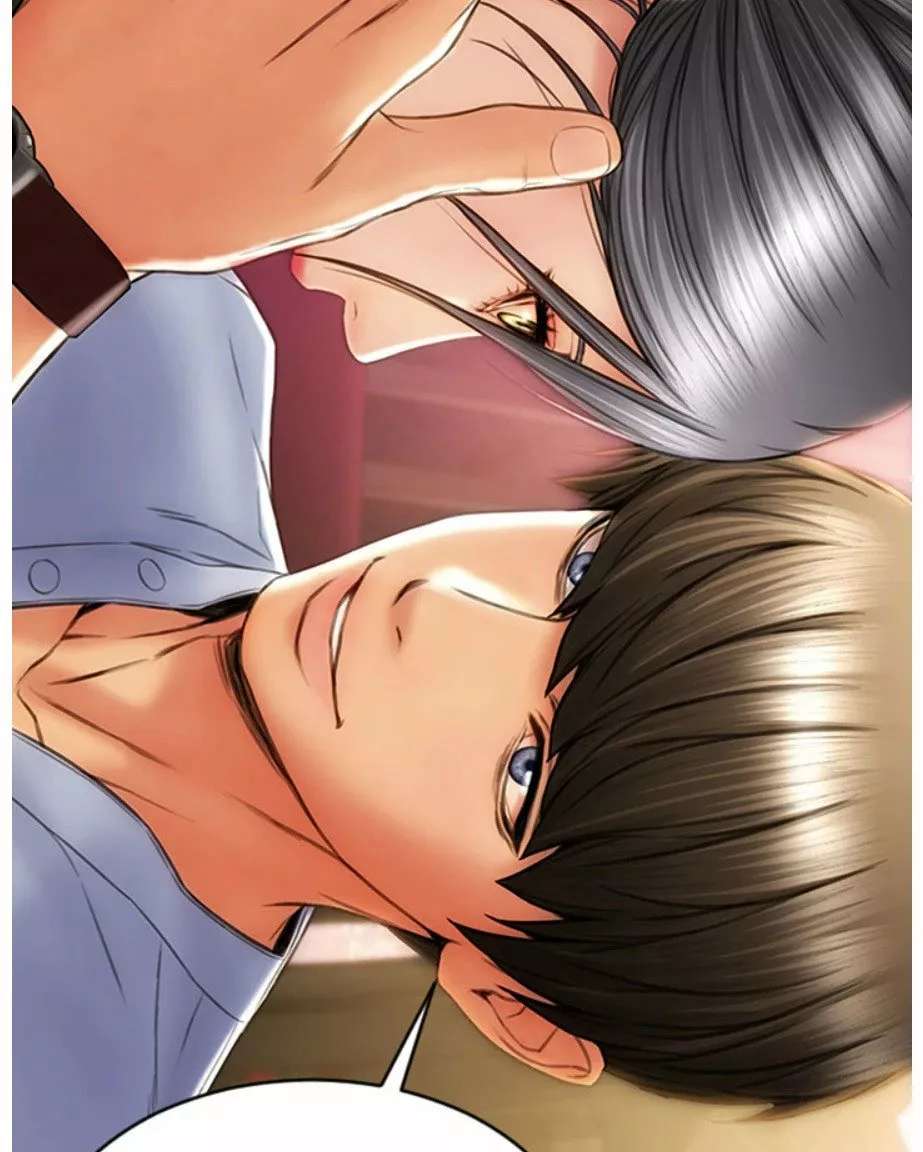Read Bad Guy Revenge Capitulo 1 página 120