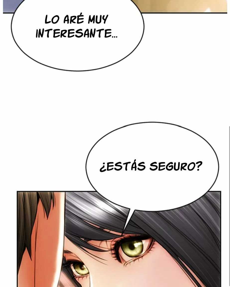Read Bad Guy Revenge Capitulo 1 página 121