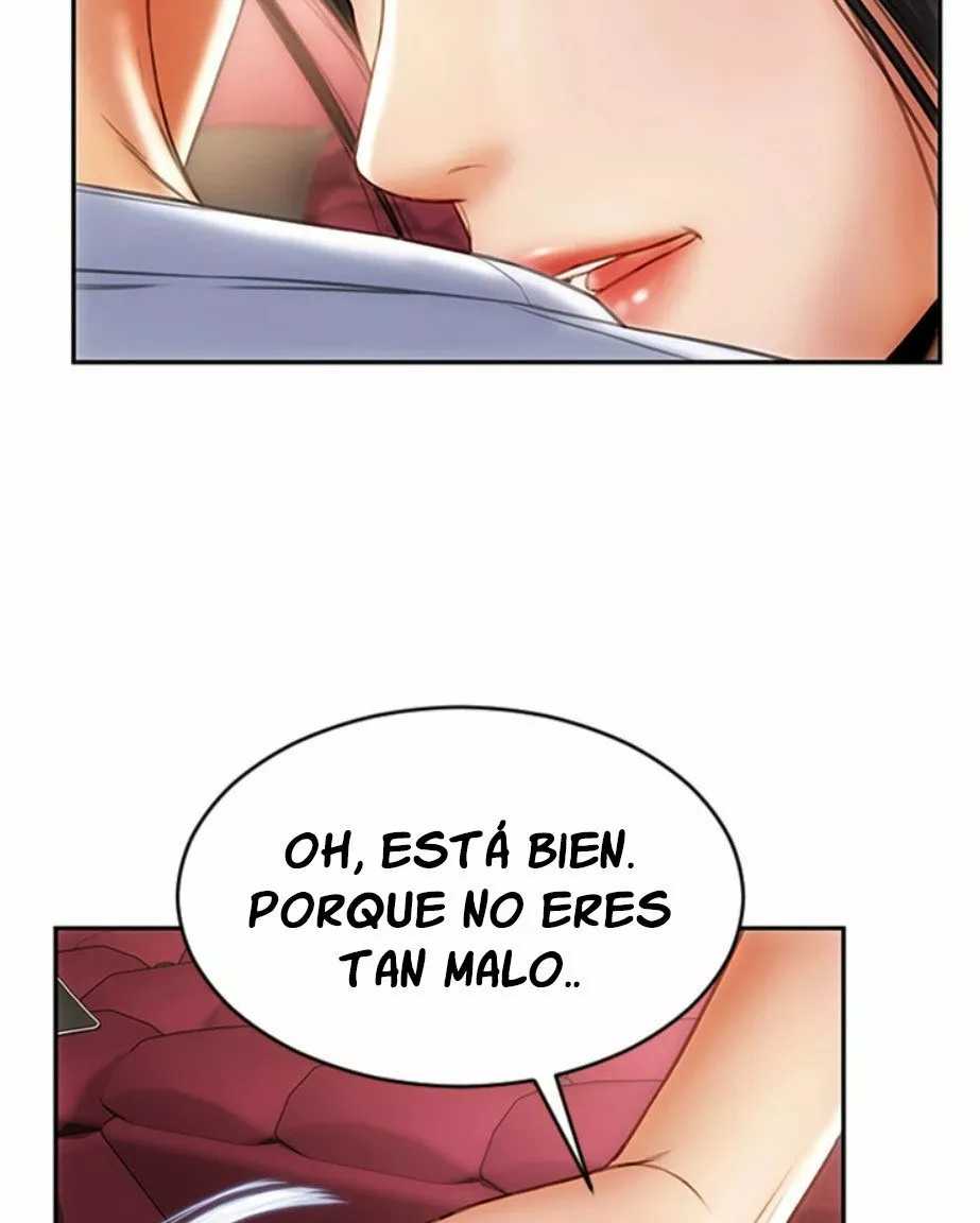 Read Bad Guy Revenge Capitulo 1 página 122