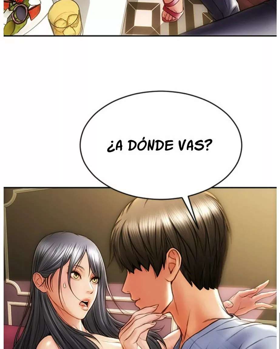 Read Bad Guy Revenge Capitulo 1 página 125