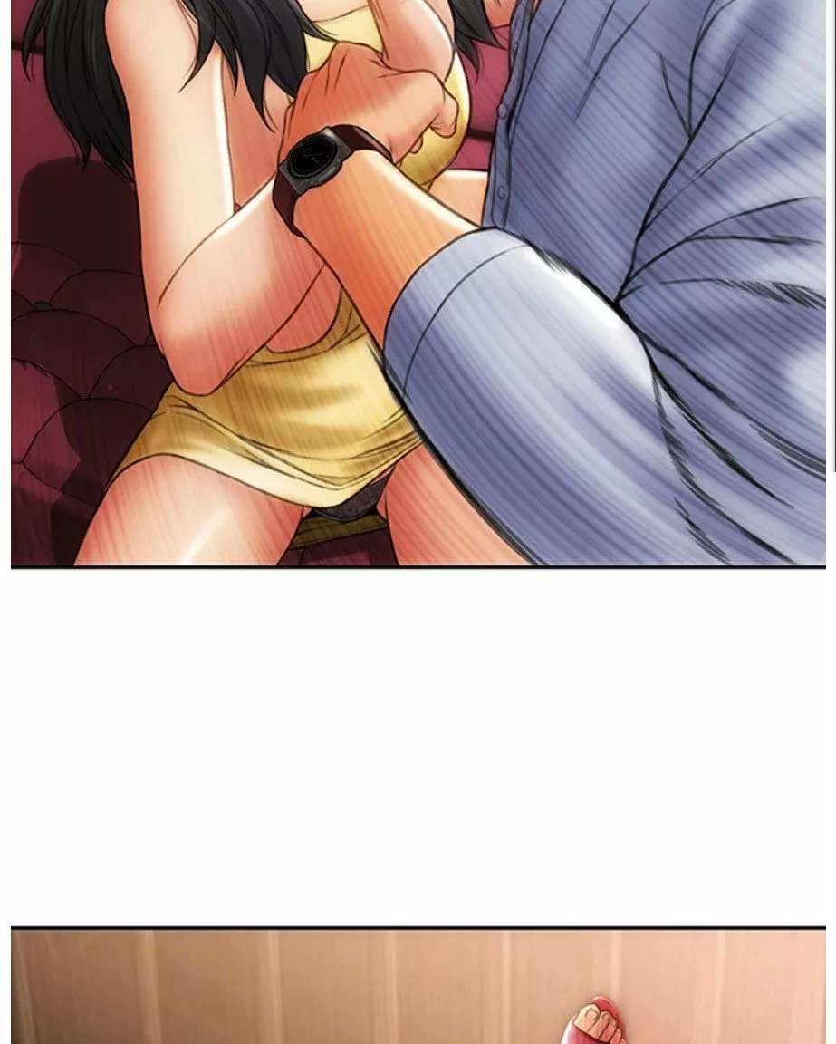 Read Bad Guy Revenge Capitulo 1 página 126