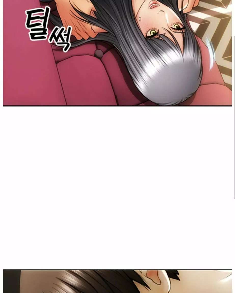 Read Bad Guy Revenge Capitulo 1 página 128