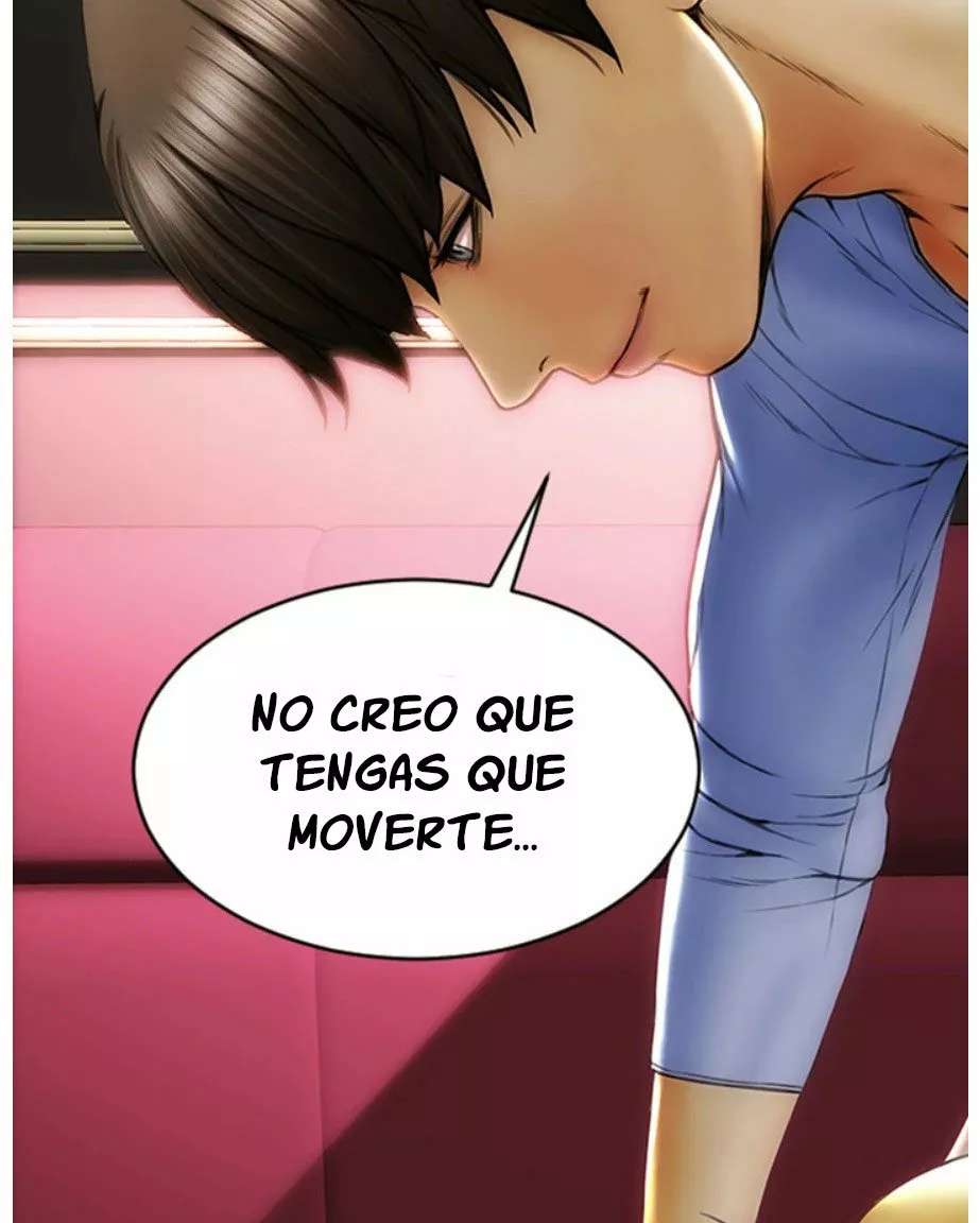 Read Bad Guy Revenge Capitulo 1 página 129