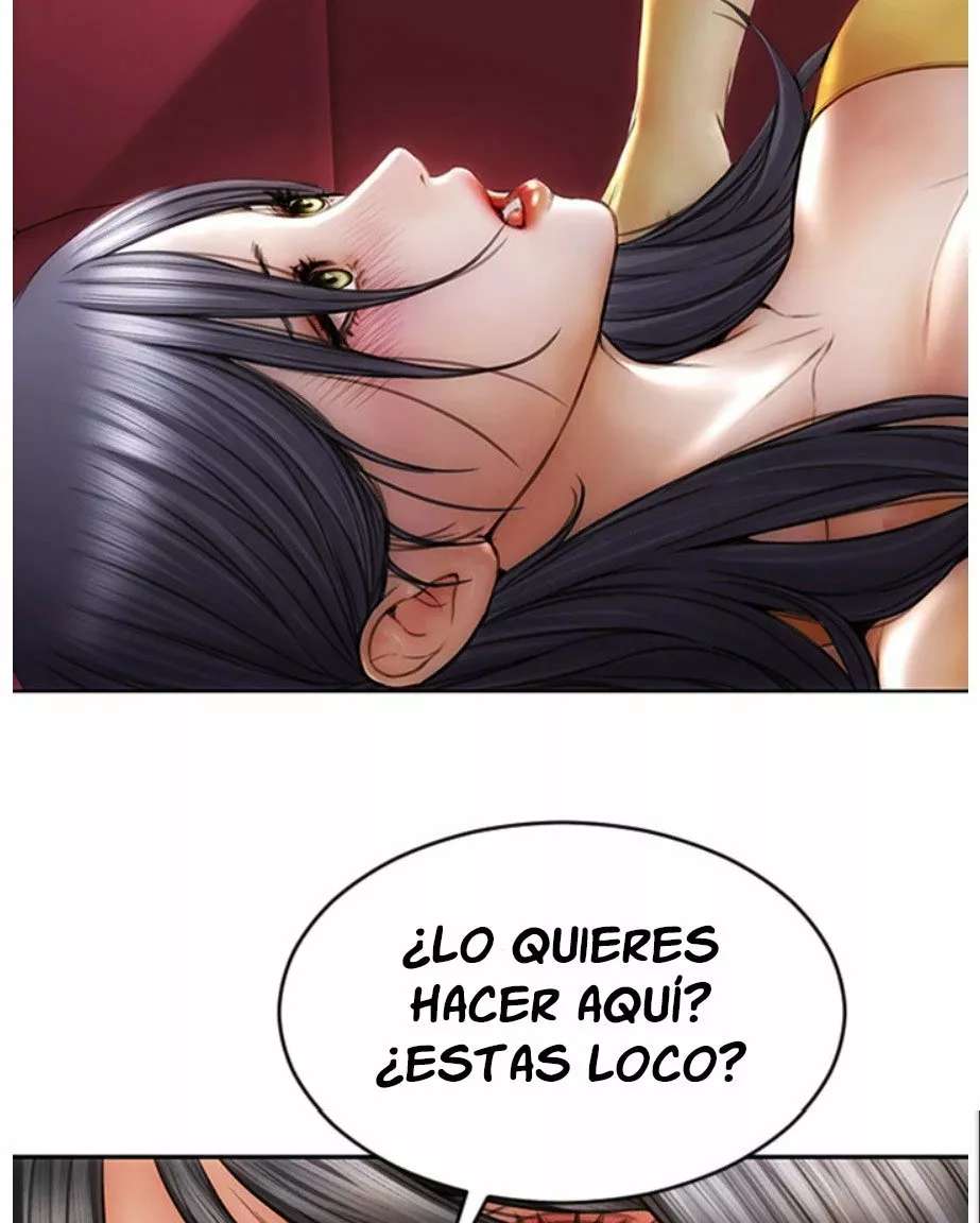 Read Bad Guy Revenge Capitulo 1 página 130