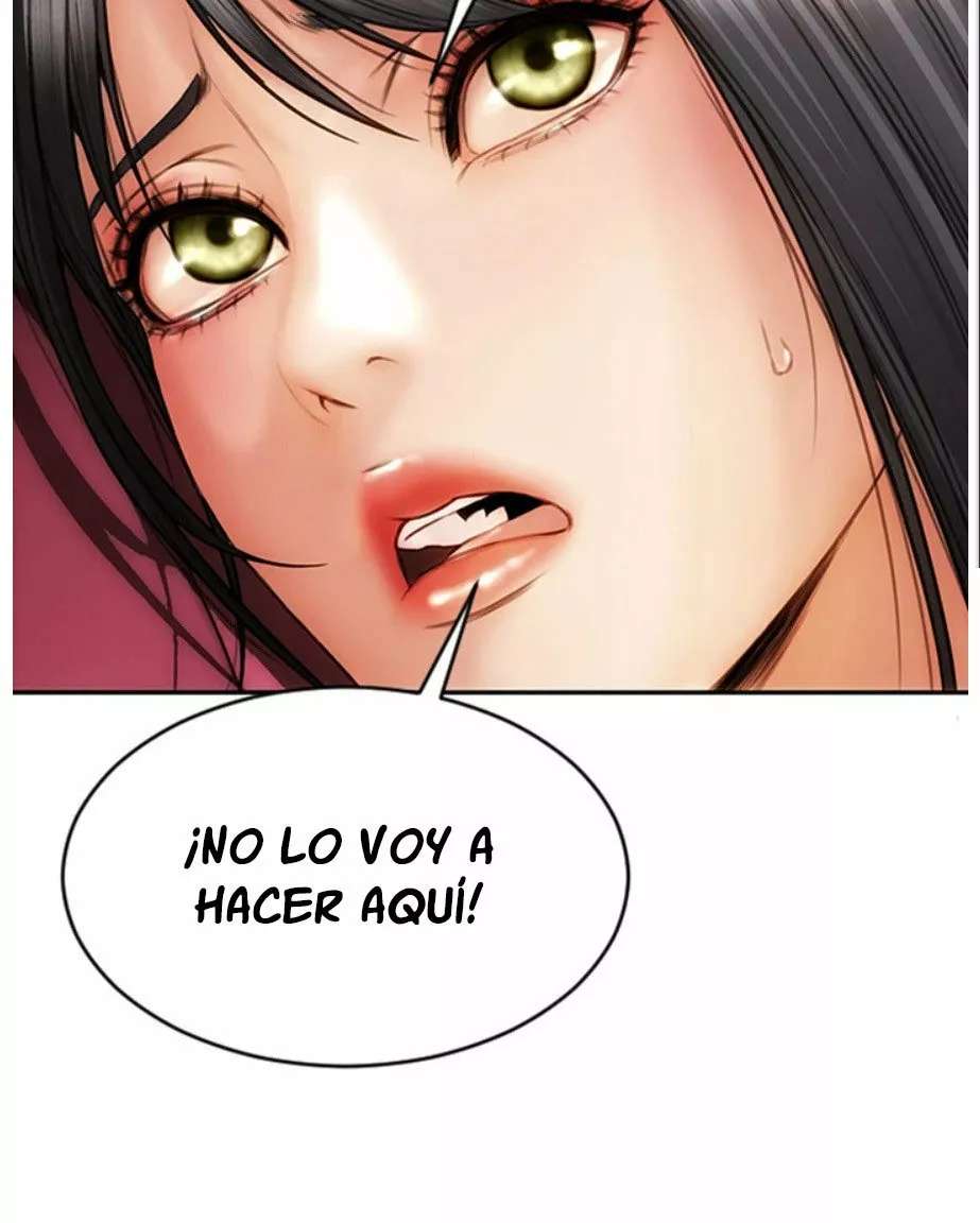 Read Bad Guy Revenge Capitulo 1 página 131