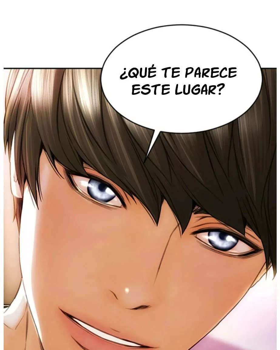 Read Bad Guy Revenge Capitulo 1 página 132