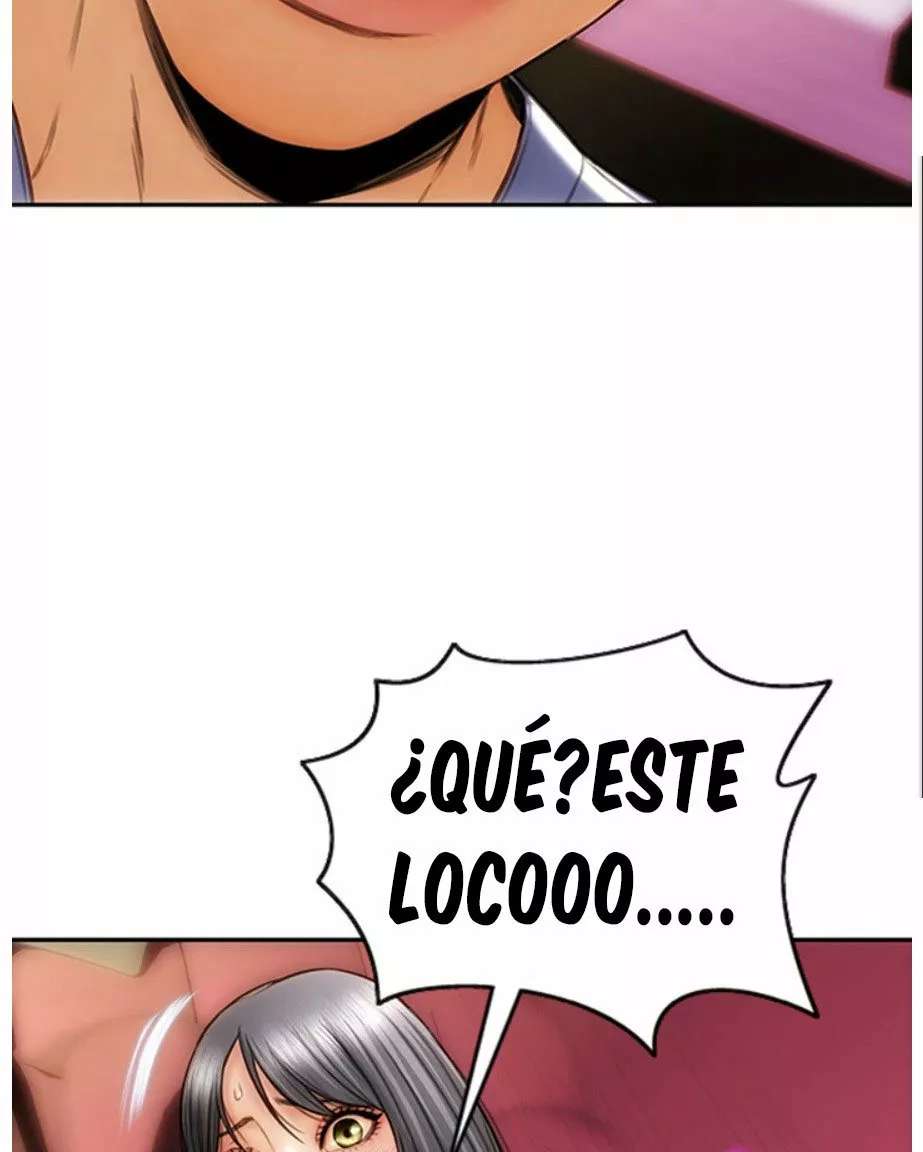Read Bad Guy Revenge Capitulo 1 página 133