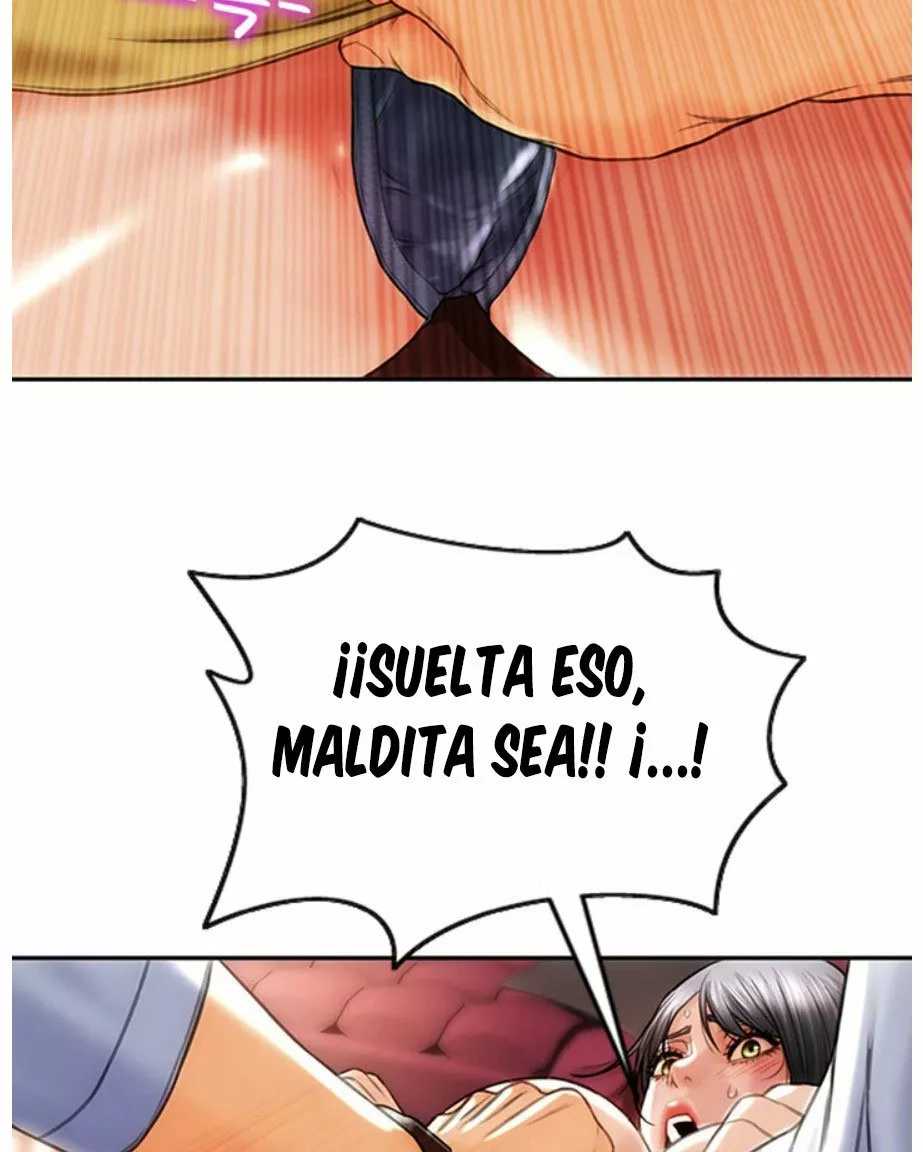 Read Bad Guy Revenge Capitulo 1 página 136