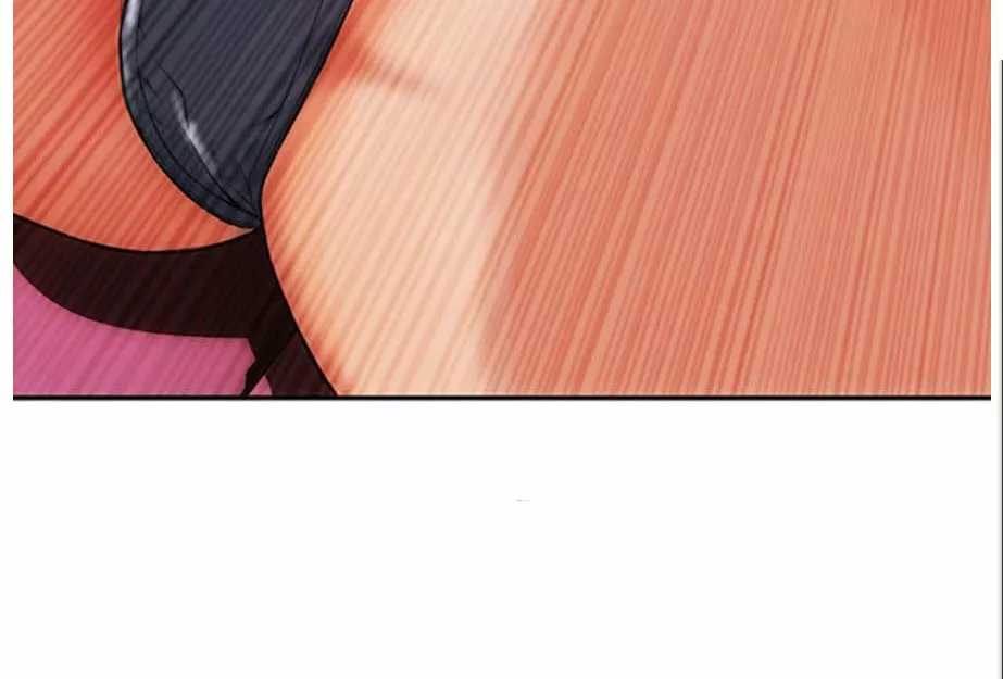 Read Bad Guy Revenge Capitulo 1 página 138