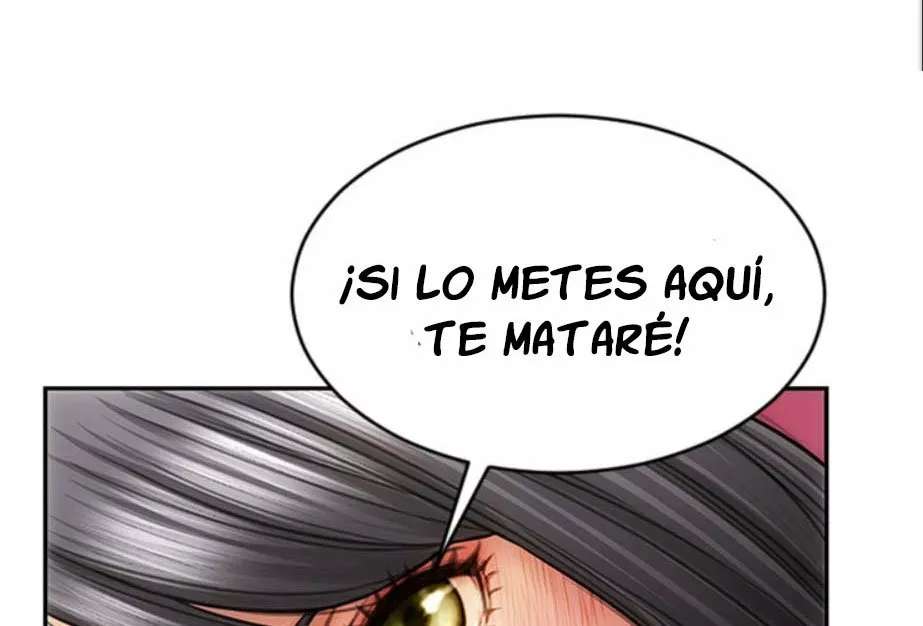 Read Bad Guy Revenge Capitulo 1 página 139