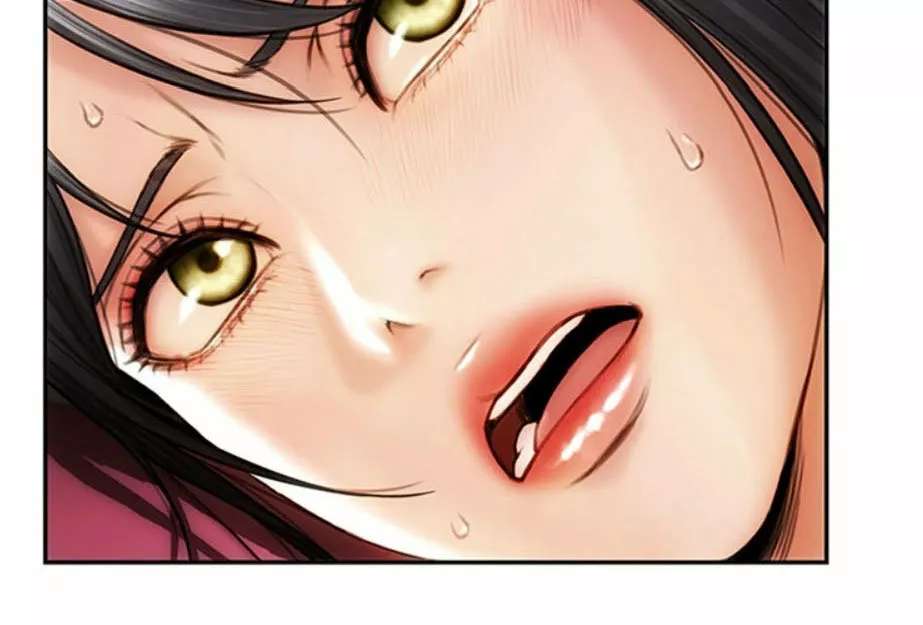 Read Bad Guy Revenge Capitulo 1 página 140