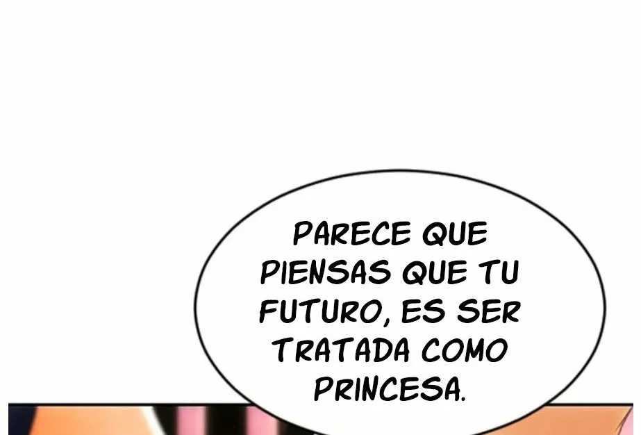 Read Bad Guy Revenge Capitulo 1 página 141