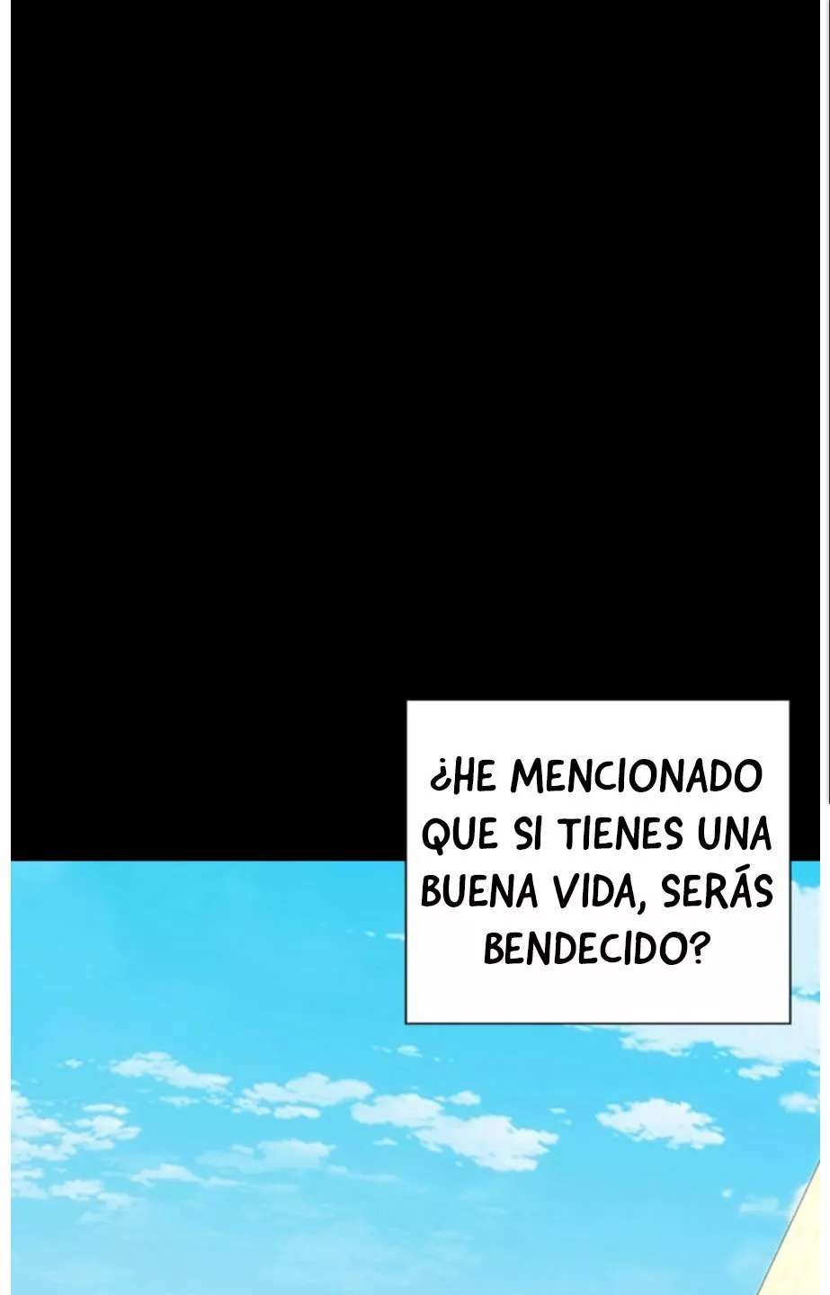 Read Bad Guy Revenge Capitulo 1 página 2