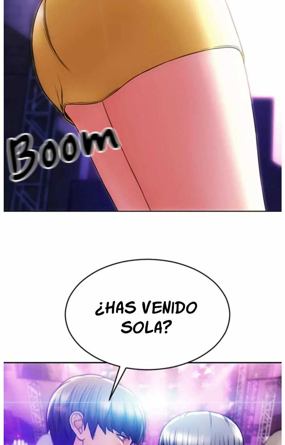 Read Bad Guy Revenge Capitulo 1 página 24