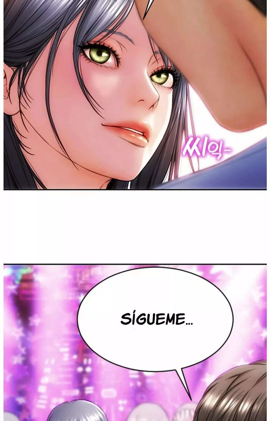 Read Bad Guy Revenge Capitulo 1 página 27