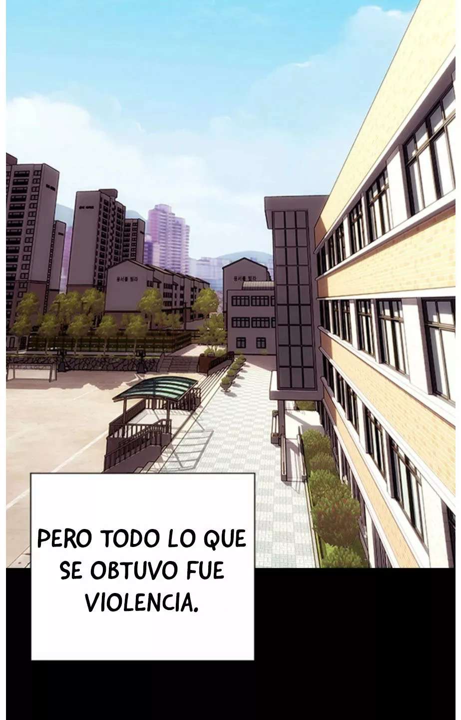 Read Bad Guy Revenge Capitulo 1 página 3