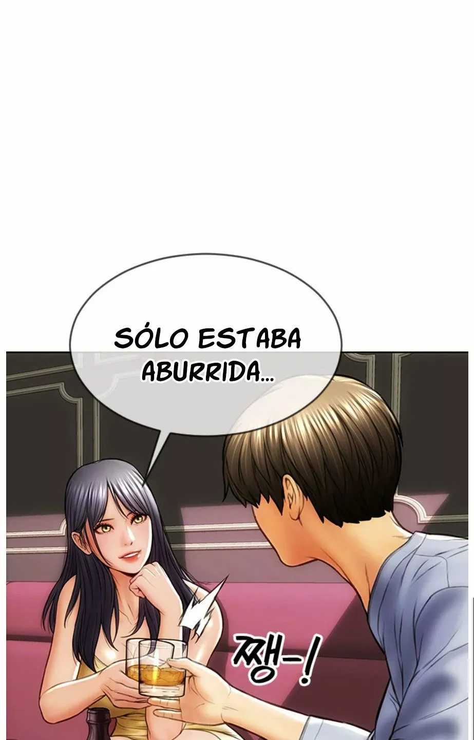 Read Bad Guy Revenge Capitulo 1 página 33