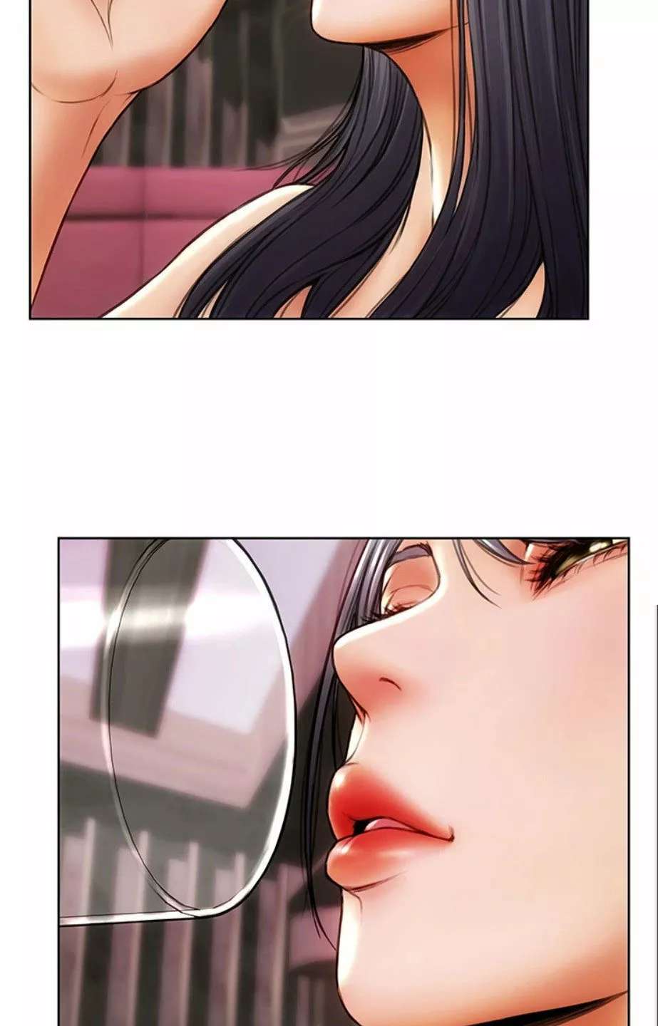 Read Bad Guy Revenge Capitulo 1 página 35