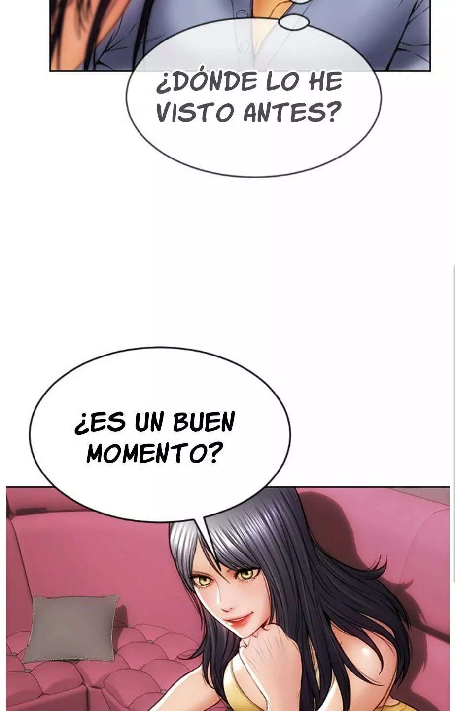Read Bad Guy Revenge Capitulo 1 página 37