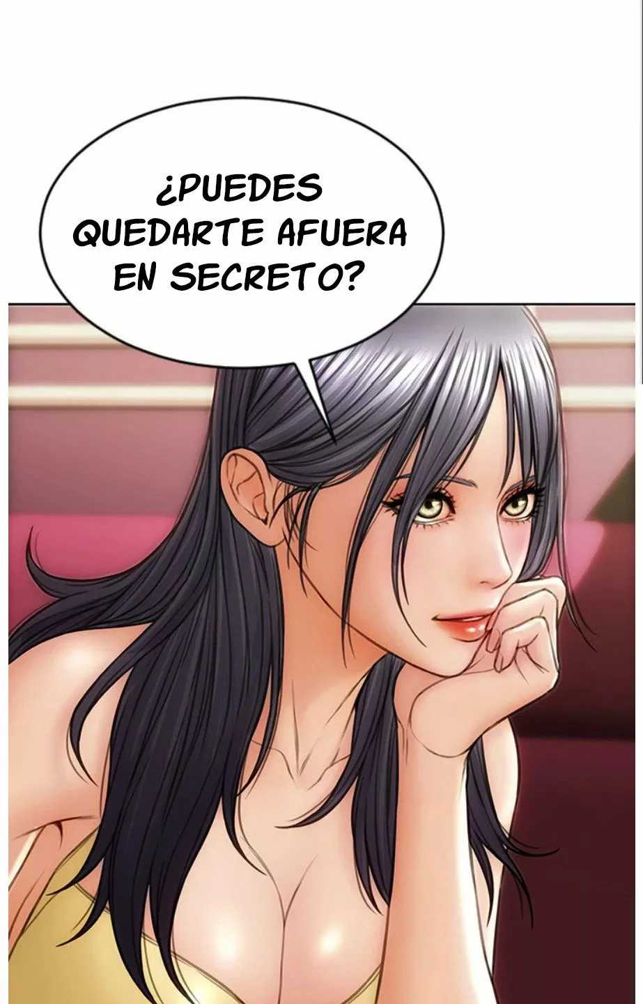 Read Bad Guy Revenge Capitulo 1 página 41