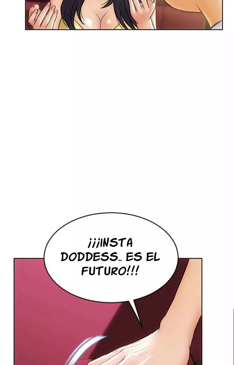 Read Bad Guy Revenge Capitulo 1 página 49