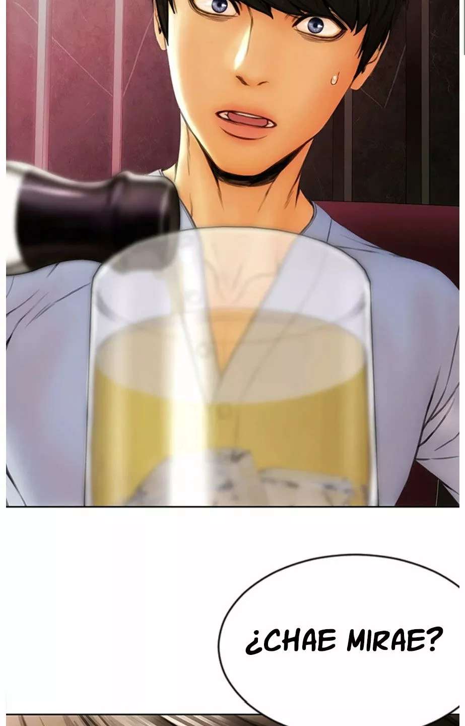 Read Bad Guy Revenge Capitulo 1 página 52