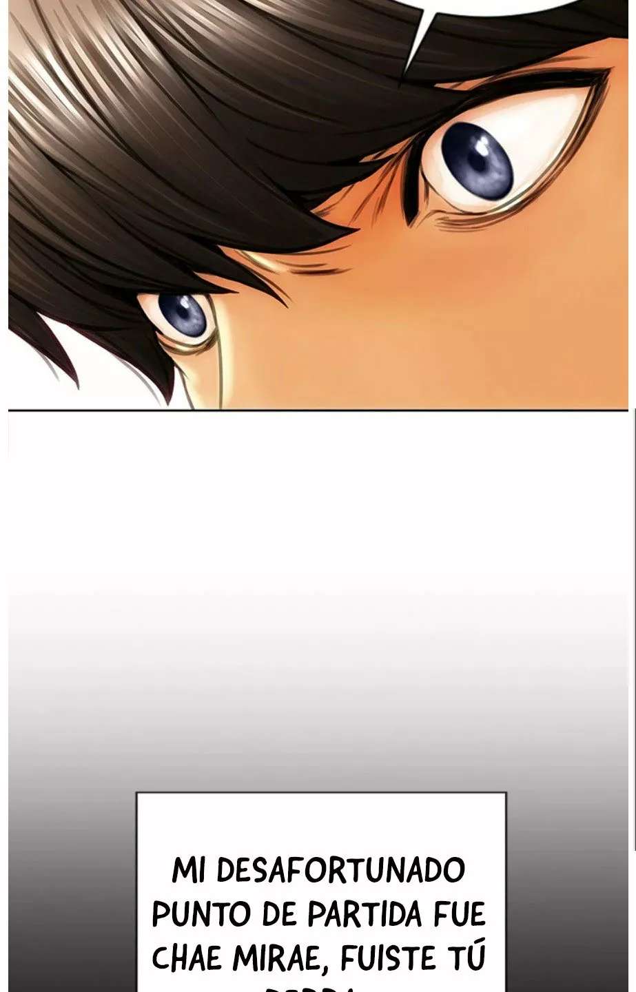 Read Bad Guy Revenge Capitulo 1 página 53