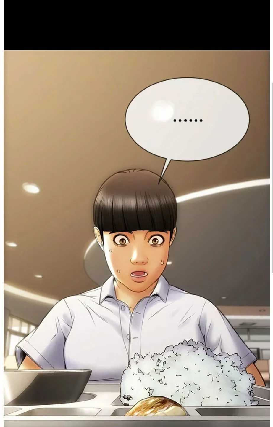 Read Bad Guy Revenge Capitulo 1 página 55