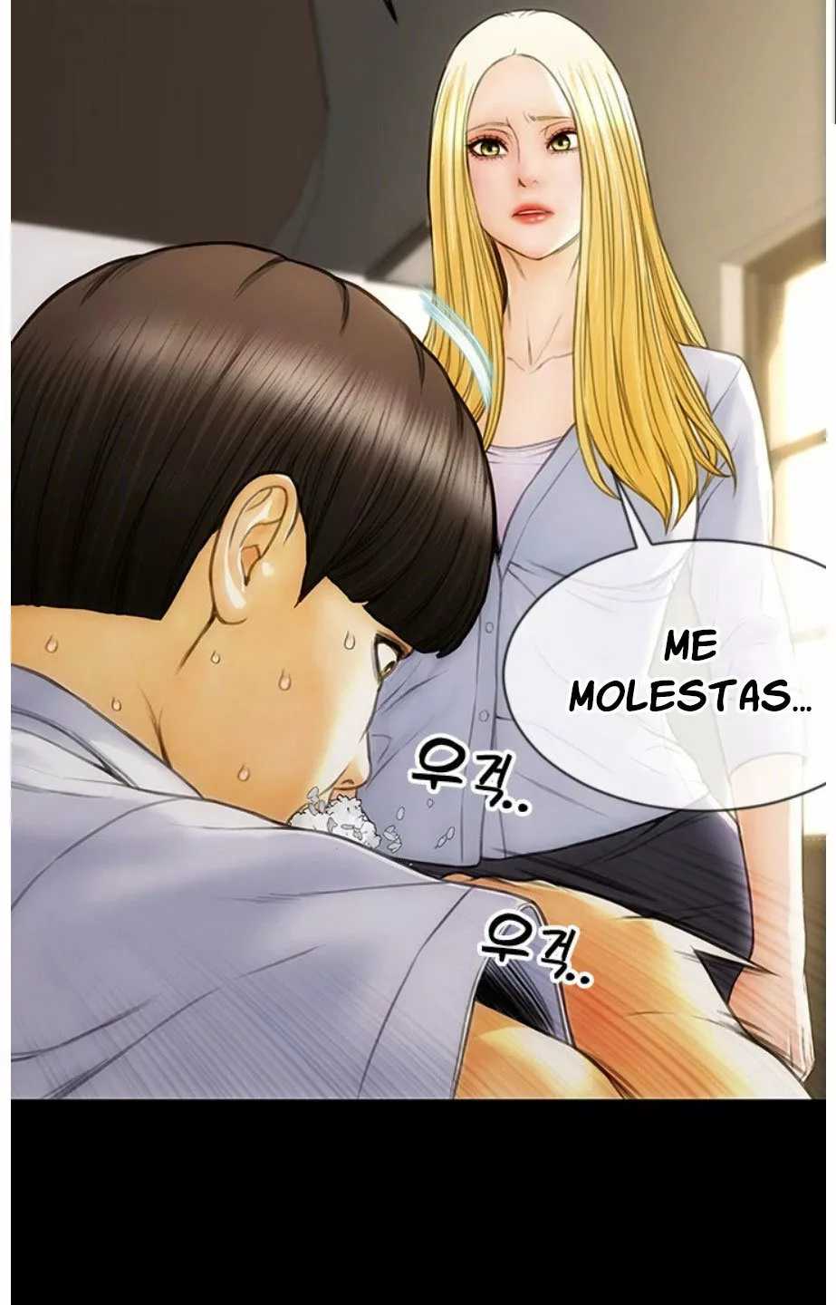 Read Bad Guy Revenge Capitulo 1 página 60